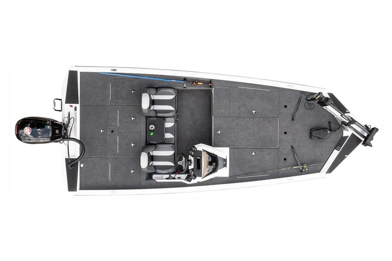 Slide: The Image of Manufacturer Provided Image - 20