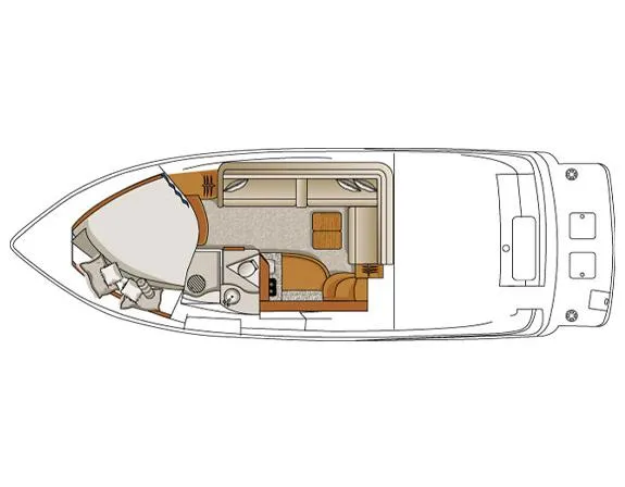 Slide: The Image of Manufacturer Provided Image - 25