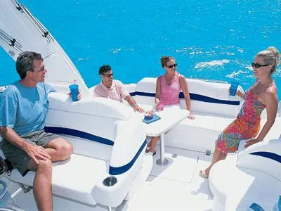 Slide: The Image of Manufacturer Provided Image - 2