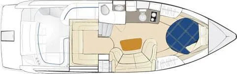 Slide: The Image of Manufacturer Provided Image - 21