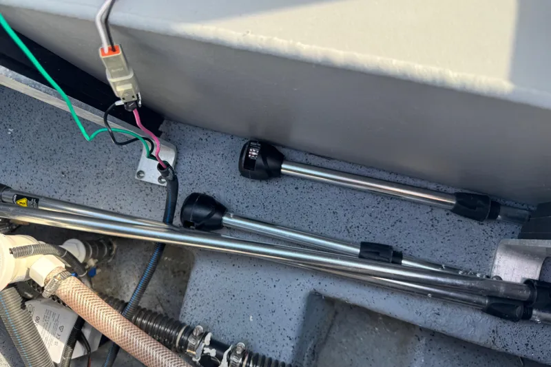 Slide: The Image of Carolina 21 SWS 2023 - 68