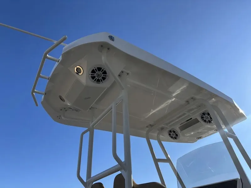 Slide: The Image of Highfield Sport 800 2026 - 6