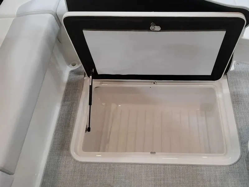 Slide: The Image of Formula 310 Bowrider 2025 - 12