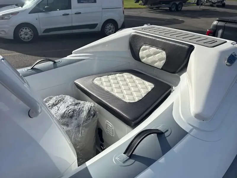 Slide: The Image of Highfield Sport 300 2025 - 5