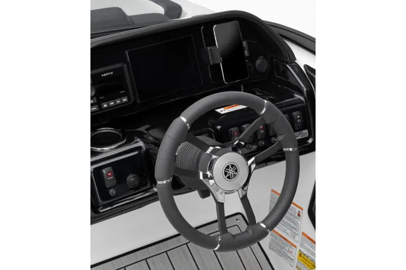 Slide: The Image of Manufacturer Provided Image - 13