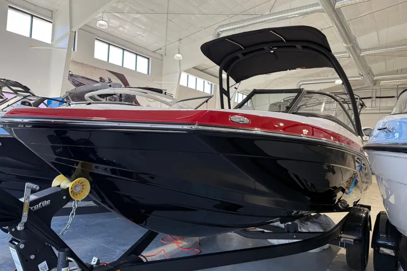 The Image of Yamaha AR195 2025 - undefined