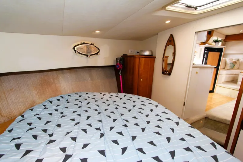 Slide: The Image of Master Stateroom 2 - 14