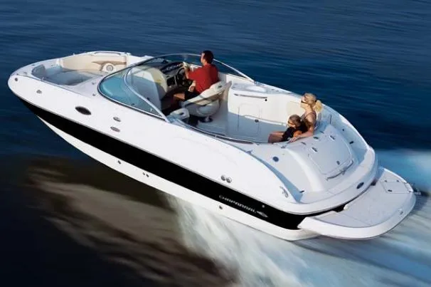 The Image of Manufacturer Provided Image - 0