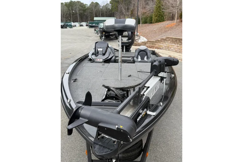 Slide: The Image of Vexus AVX2080 2021 - 2