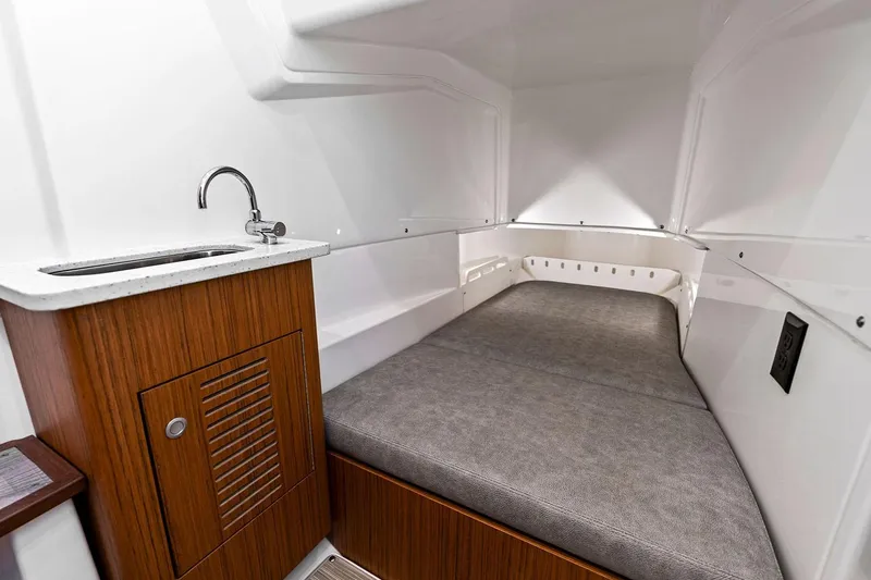 Slide: The Image of Mezzanine Seating - 12