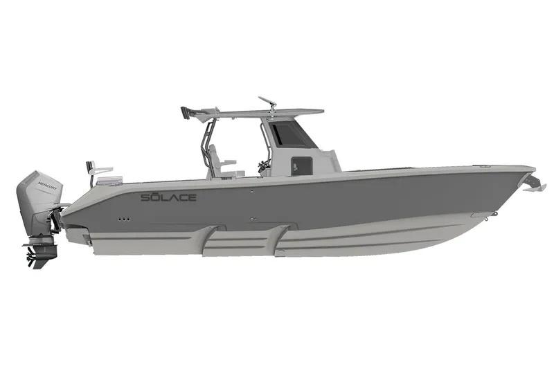 Slide: The Image of Cockpit - 14