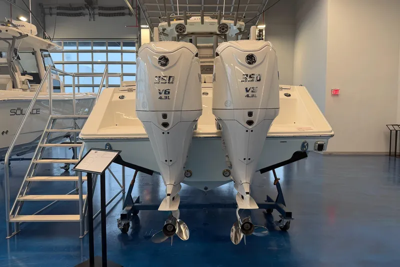 Slide: The Image of Cockpit - 15