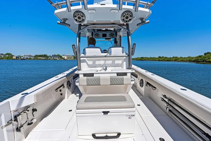 Slide: The Image of Console - 9