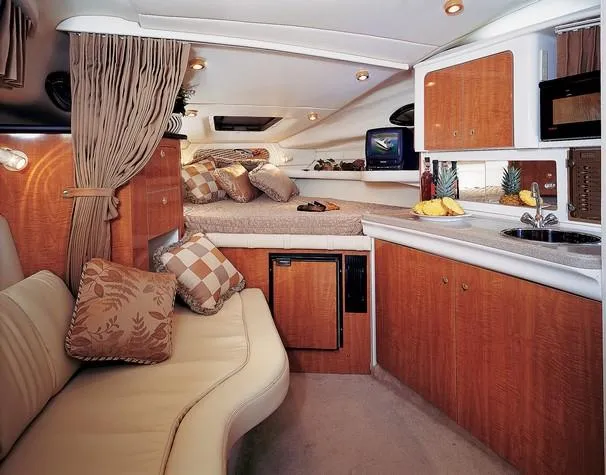 Slide: The Image of Manufacturer Provided Image - 3