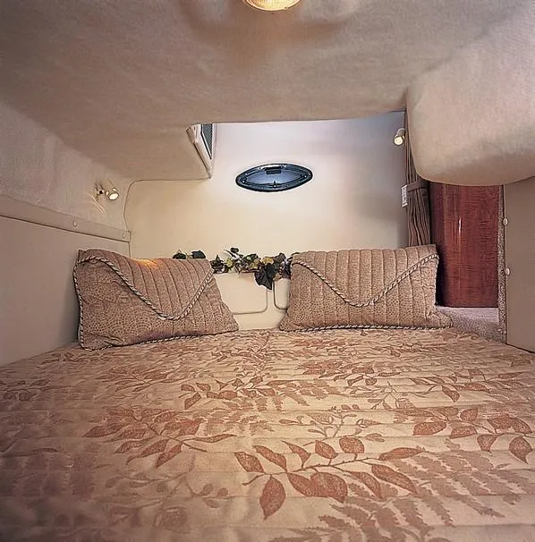 Slide: The Image of Manufacturer Provided Image - 4