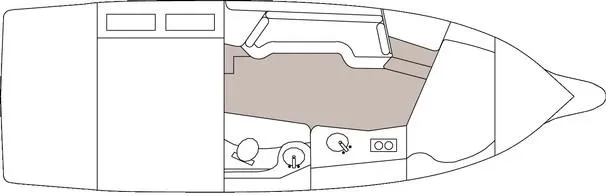 Slide: The Image of Manufacturer Provided Image - 6