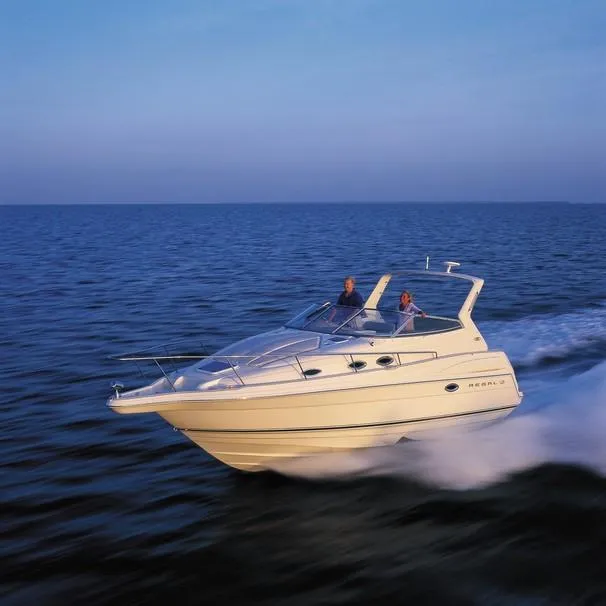 Slide: The Image of Manufacturer Provided Image - 7