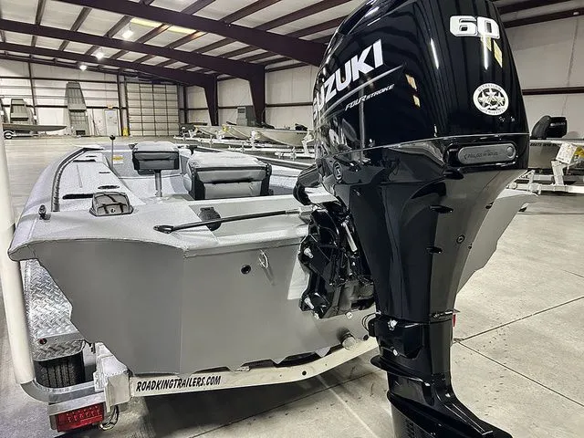 Slide: The Image of War Eagle 754VS Stick Steer 2026 - 10