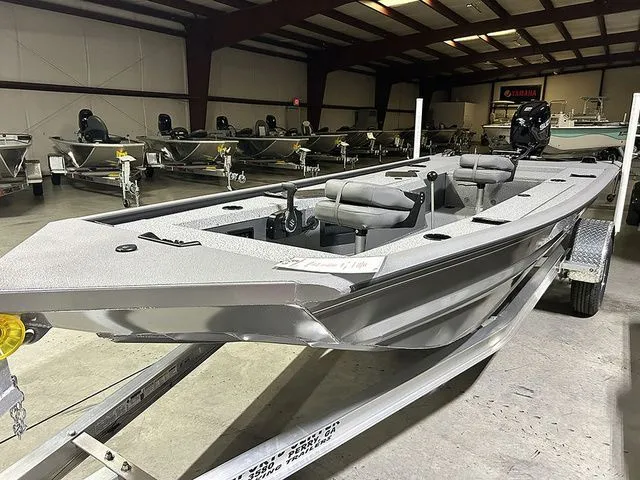 Slide: The Image of War Eagle 754VS Stick Steer 2026 - 3