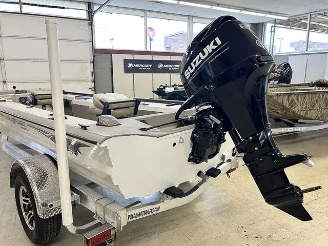 Slide: The Image of War Eagle 754 vs 2026 - 11