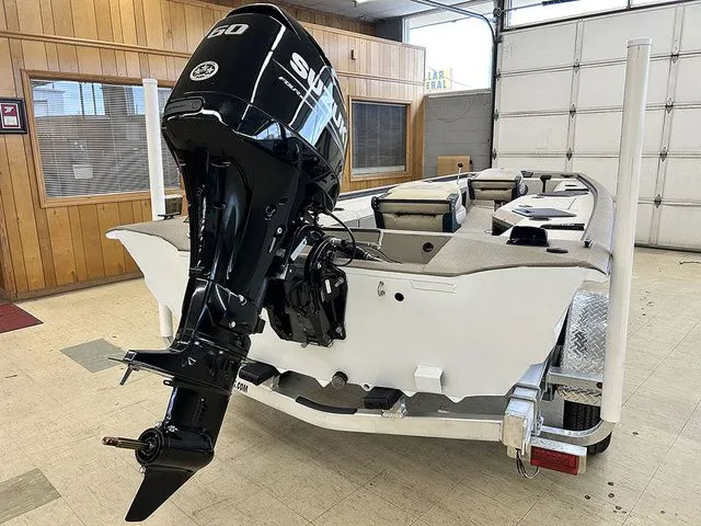 Slide: The Image of War Eagle 754 vs 2026 - 12