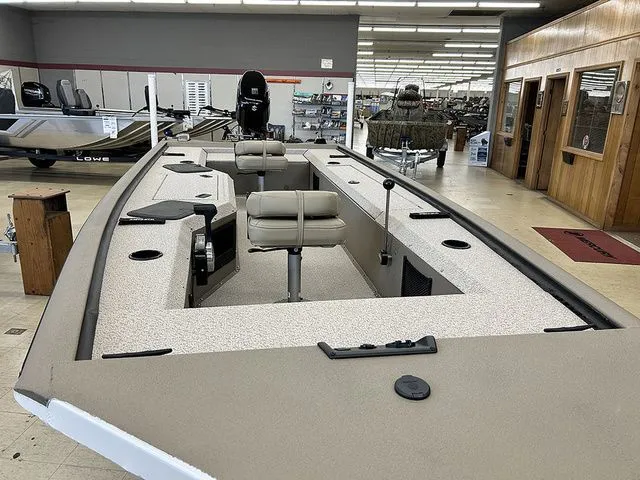 Slide: The Image of War Eagle 754 vs 2026 - 4