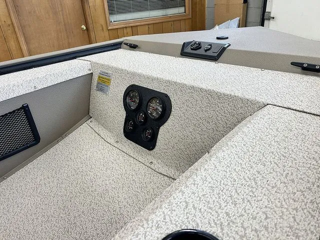 Slide: The Image of War Eagle 754 vs 2026 - 5