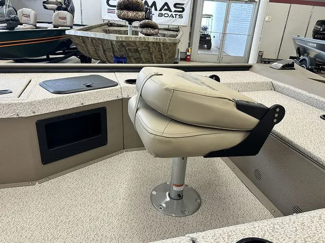 Slide: The Image of War Eagle 754 vs 2026 - 8