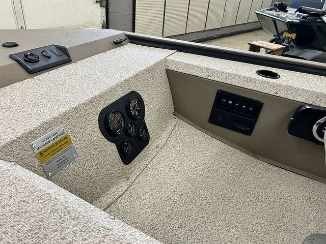 Slide: The Image of War Eagle 754 vs 2026 - 9