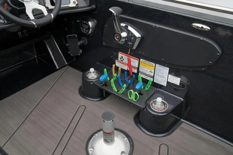 Slide: The Image of Manufacturer Provided Image: Manufacturer Provided Image - 43