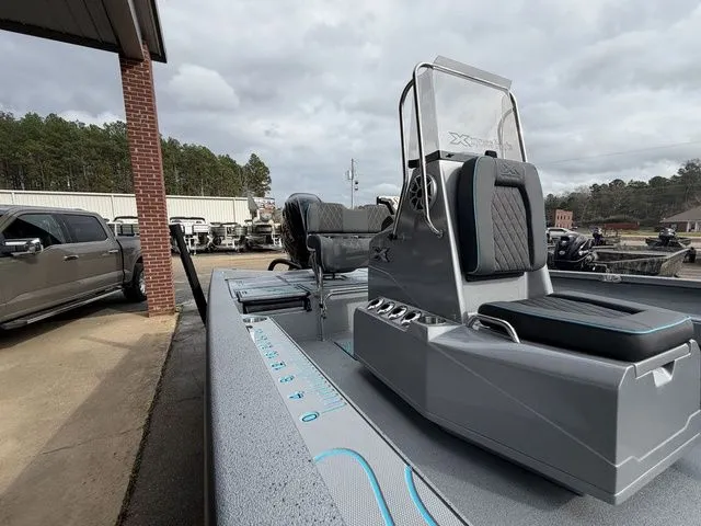 Slide: The Image of Xpress H22B 2026 - 10