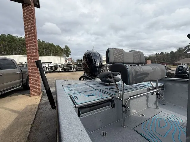 Slide: The Image of Xpress H22B 2026 - 11