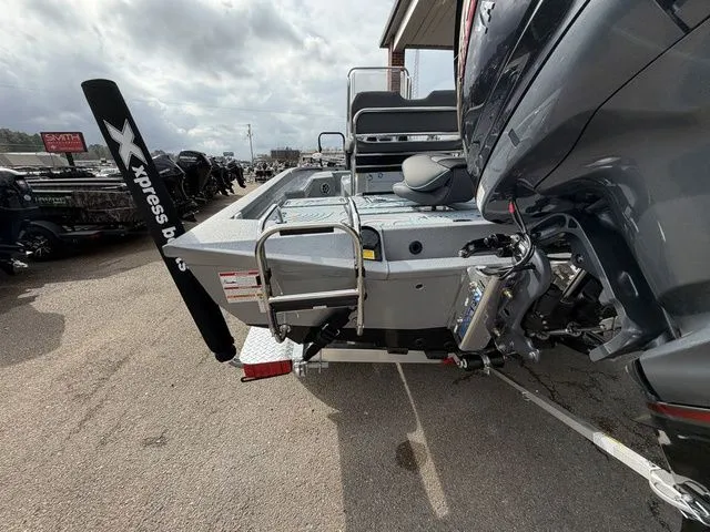 Slide: The Image of Xpress H22B 2026 - 13