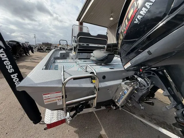 Slide: The Image of Xpress H22B 2026 - 14