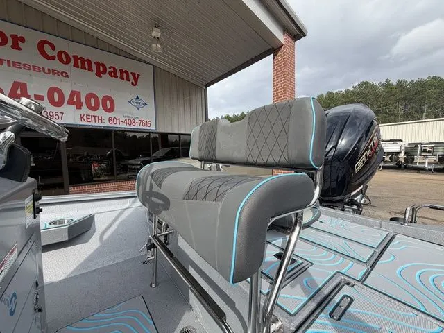 Slide: The Image of Xpress H22B 2026 - 17