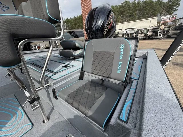 Slide: The Image of Xpress H22B 2026 - 18