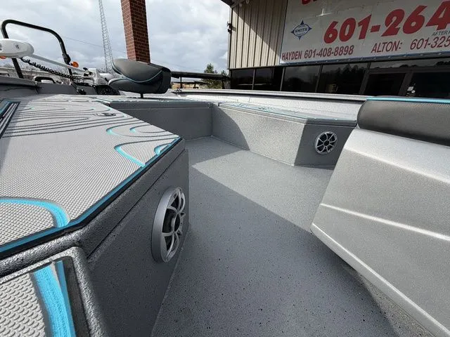 Slide: The Image of Xpress H22B 2026 - 20