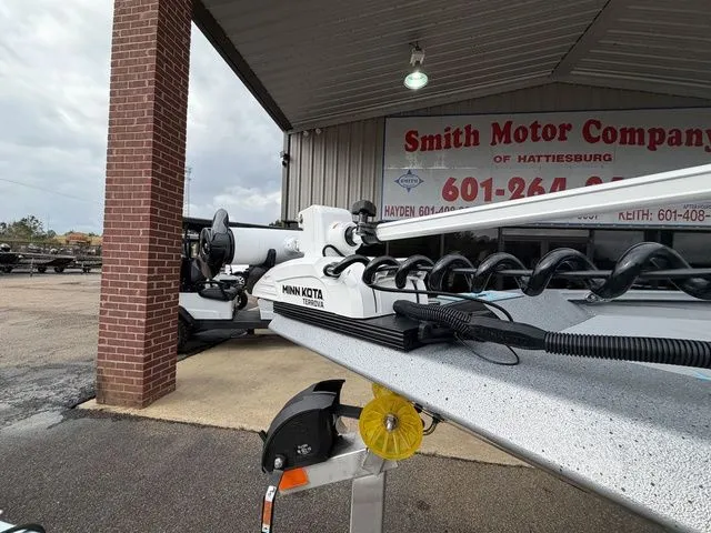 Slide: The Image of Xpress H22B 2026 - 3