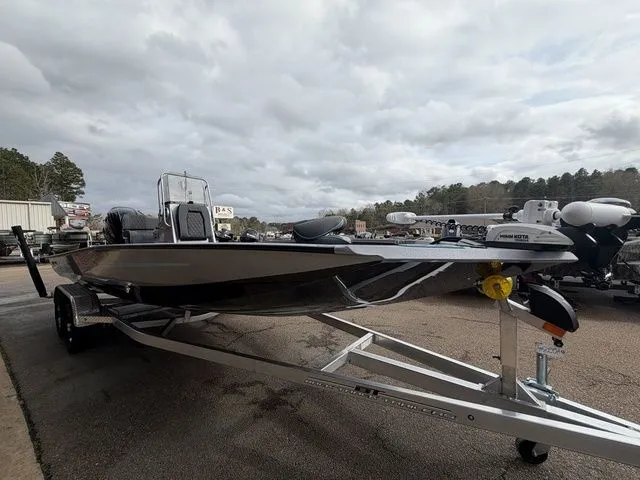 Slide: The Image of Xpress H22B 2026 - 5