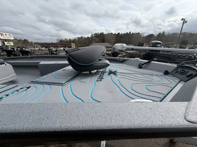 Slide: The Image of Xpress H22B 2026 - 6