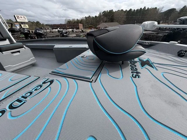 Slide: The Image of Xpress H22B 2026 - 7