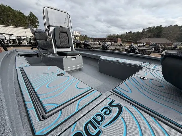 Slide: The Image of Xpress H22B 2026 - 8