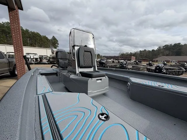 Slide: The Image of Xpress H22B 2026 - 9