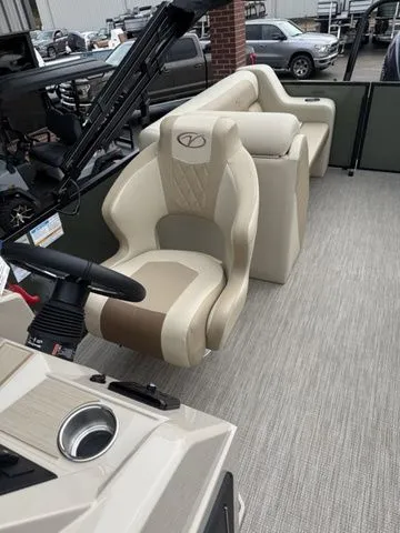 Slide: The Image of Veranada Vista 22Xrc 2026 - 15