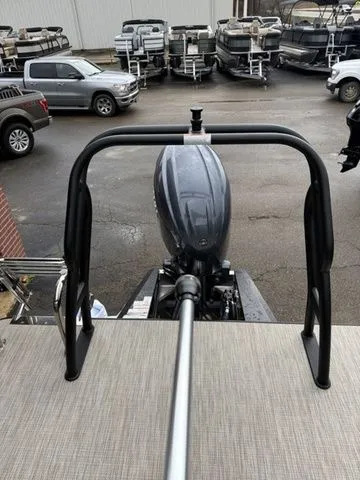 Slide: The Image of Veranada Vista 22Xrc 2026 - 18