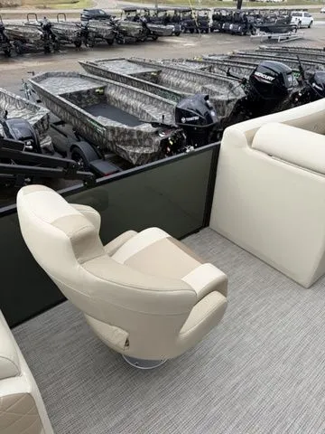 Slide: The Image of Veranada Vista 22Xrc 2026 - 20