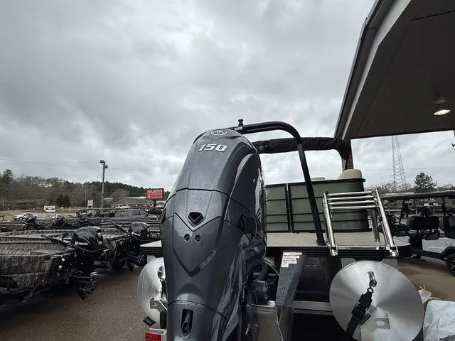 Slide: The Image of Veranada Vista 22Xrc 2026 - 6