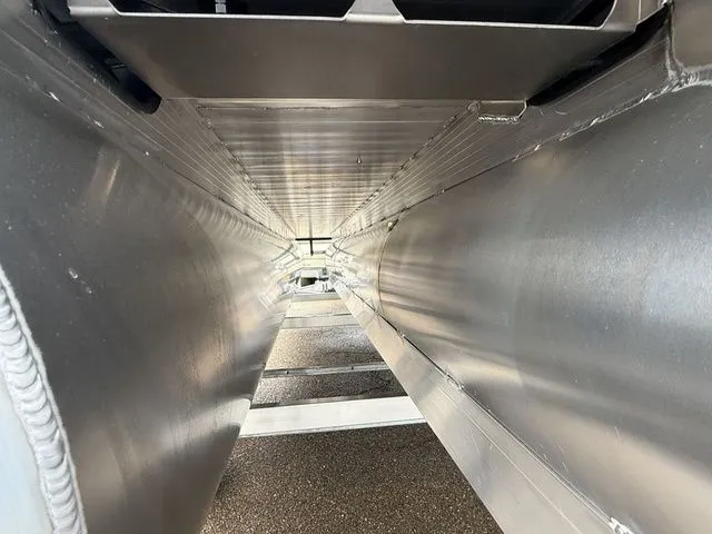 Slide: The Image of Veranada Vista 22Xrc 2026 - 9