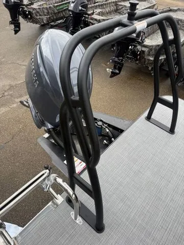 Slide: The Image of Veranda Vista 22XRC 2026 - 26