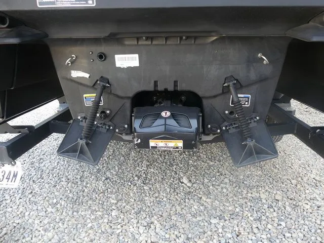 Slide: The Image of Sea-Doo Switch 16 2023 - 5